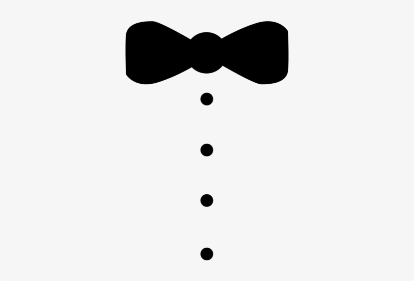 Banner Download Tuxedo T Shirt Tux Shirt Clipart Free - banner download tuxedo t shirt tux shirt clipart transparent png 631609